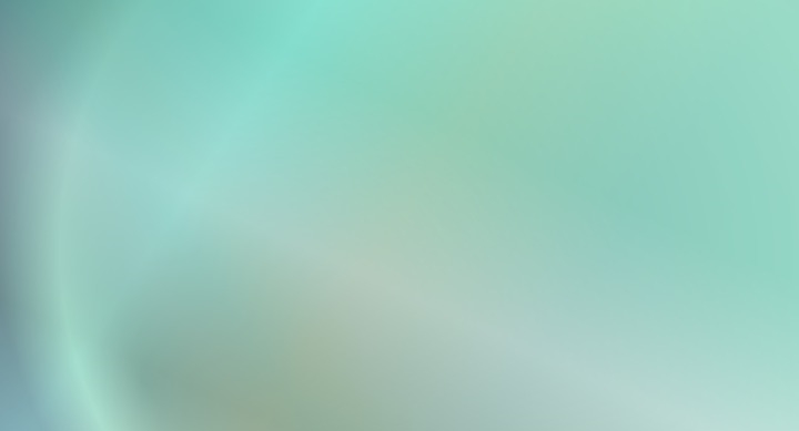 水色が印象的な夢 6つのパターン別にその意味をご紹介します ロジカル夢占い