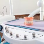 夢占い 嘘 の夢が示す１２の意味 心と遠い場所にある意識を象徴しています ロジカル夢占い