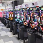 夢占い アニメやキャラクターの夢はどんな意味 １７のシーンから心をチェック ロジカル夢占い