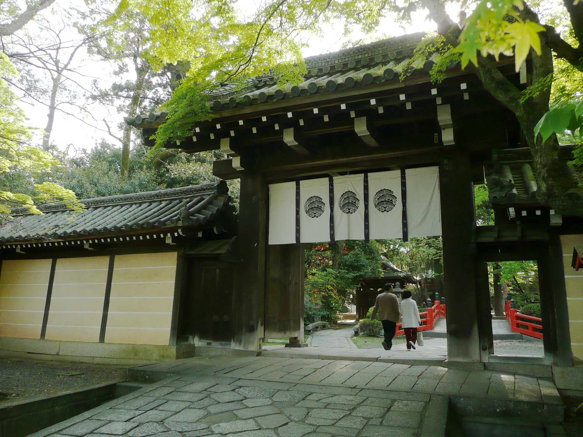 夢占い 神社の夢が示すの意味 努力が実る兆し ロジカル夢占い