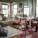 夢占い おにぎりの夢は幸運の兆し さらに運気を上げるために必要なものとは ロジカル夢占い