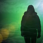 夢占い おにぎりの夢は幸運の兆し さらに運気を上げるために必要なものとは ロジカル夢占い