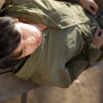 夢占い 寝る夢が示す２５の意味 疲れてるかも 休息を求める深層心理 ロジカル夢占い