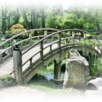 夢占い おにぎりの夢は幸運の兆し さらに運気を上げるために必要なものとは ロジカル夢占い