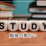 夢占い おにぎりの夢は幸運の兆し さらに運気を上げるために必要なものとは ロジカル夢占い