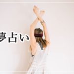 夢占い ゴキブリの夢を見たらそのあとが肝心です 知っておきたい対処法 ロジカル夢占い