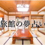 夢占い パンダの夢が示す１４の意味 良縁の訪れを暗示しています ロジカル夢占い