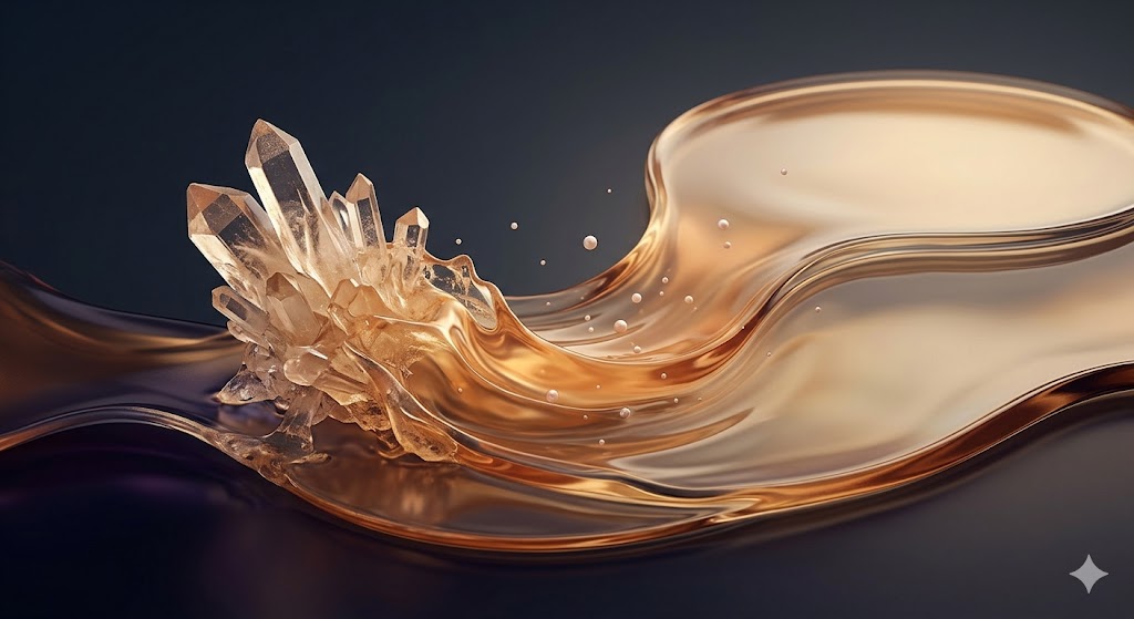 ha-kami-kao-yume-phenomenology-renewal