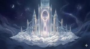 歯が抜ける夢の象徴——古い自分を解体し、新しい言葉を受け入れるための聖なる空白と銀のさじ