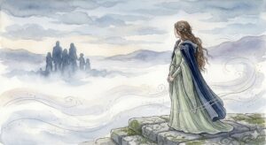 家族の夢を何度も見る理由を時間生物学的に紐解き精神のタイムライン同期を伝えるアイキャッチ画像